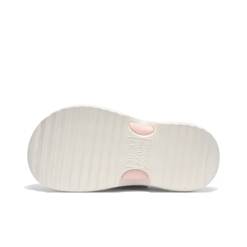 Mulinsen Clogs Women's-9