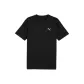 Black-01