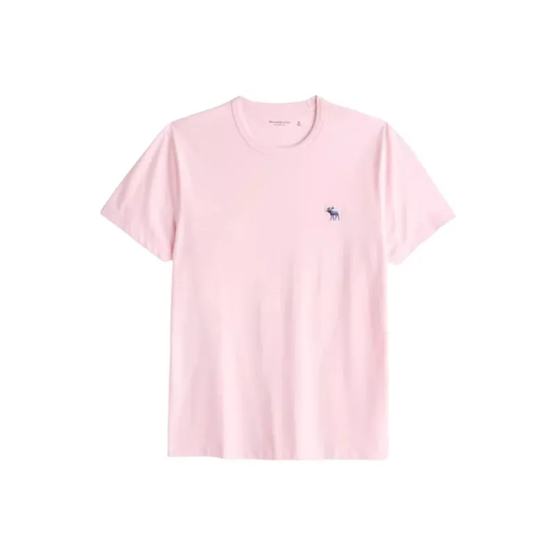 Abercrombie＆Fitch T-Shirt Men's-6