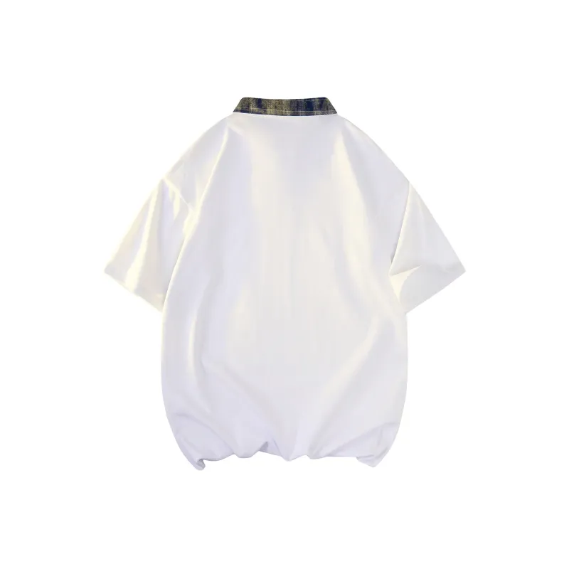 CSKS T Shirts Unisex-7