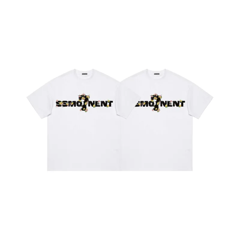 SUNSETMONENT T Shirts Unisex-15