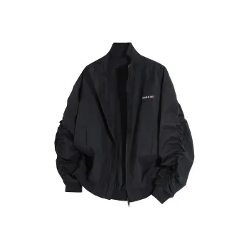 CHARLIE GOLF Jackets Coats Unisex