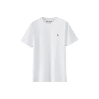 MARC OPOLO T-Shirts Men