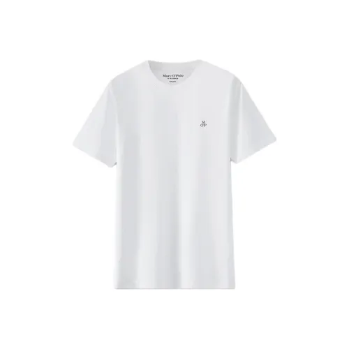 MARC OPOLO Hoodies & Sweatshirts Mens