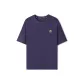 Gothic Purple-05HS