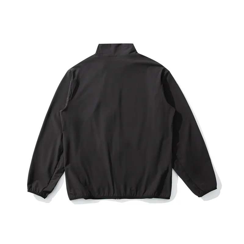 APUNCHLINEWORKSHOP Super Light UV Protection Sun Protection Clothing Unisex-3
