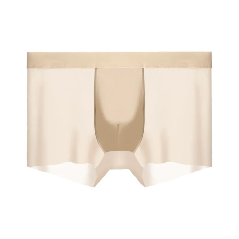 Top Melon Underpants Men's 3 Pack-1