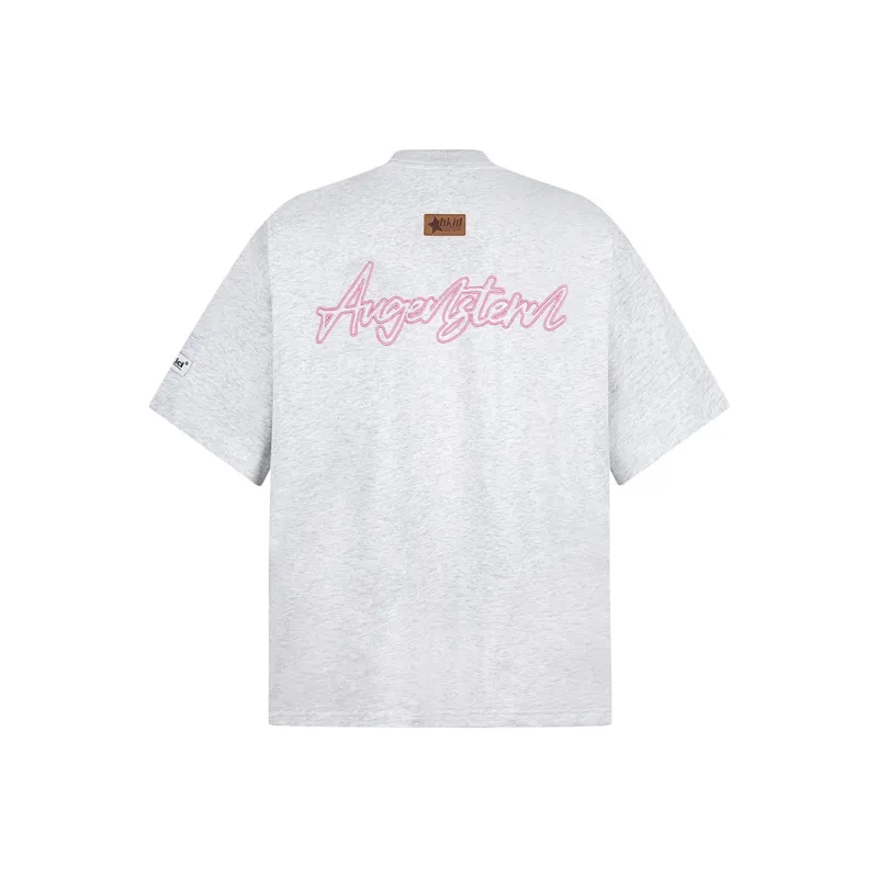 F.K.V.A T Shirts Unisex-9