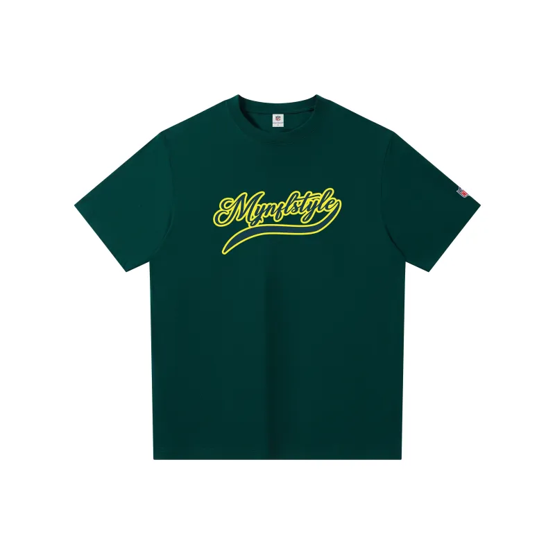 NFL T Shirts Unisex-9