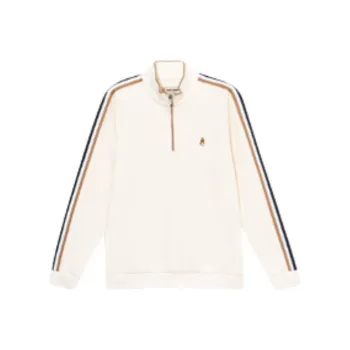 Hush Puppies T-Shirts Men