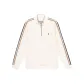 019 White 1