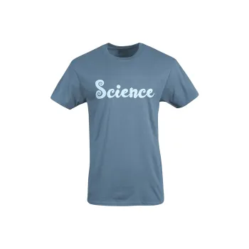 F.K.V.A T Shirts Unisex