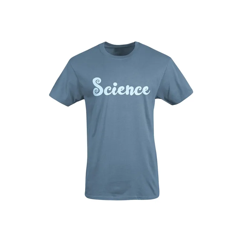 F.K.V.A T Shirts Unisex-0
