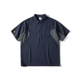 Midnight Blue