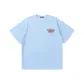 Carolina Blue