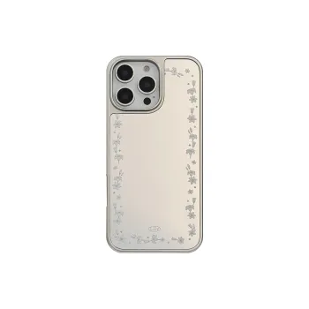 Tao Xiao Qi Phone Cases