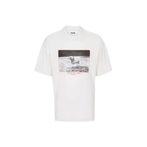 Magliano Pecora T-shirt