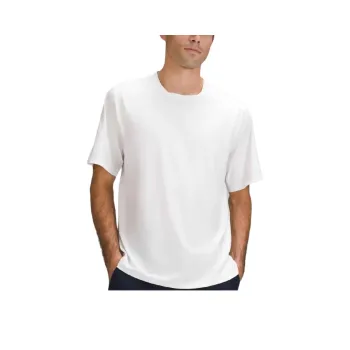 Lululemon SS24 Tennis T Shirt Men's