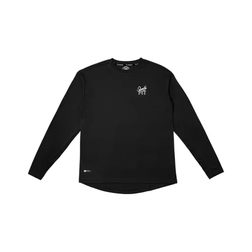 Slamble 남녀공용 티셔츠