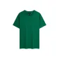 Green L4F
