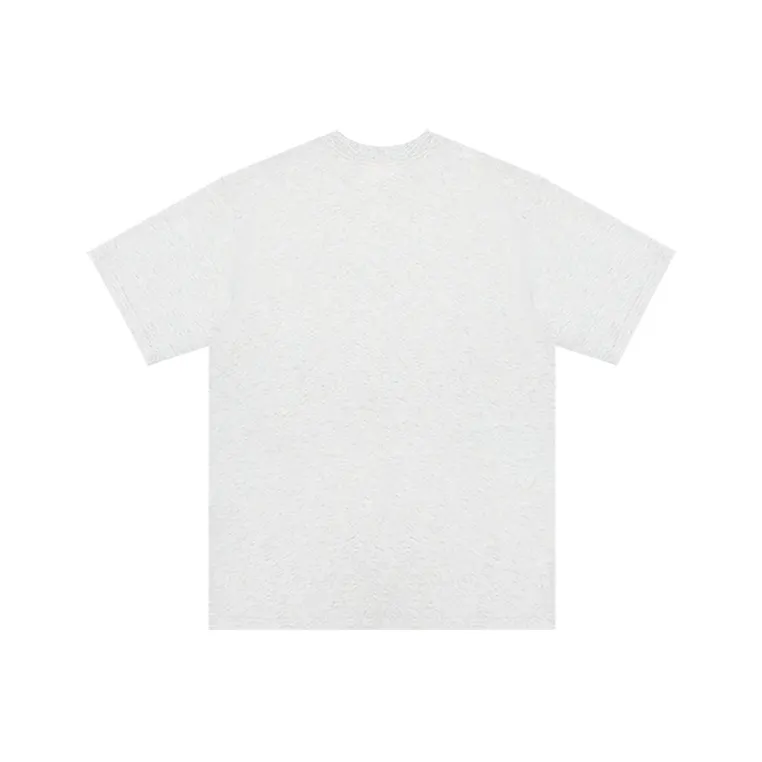 PCMY T Shirts Unisex-1