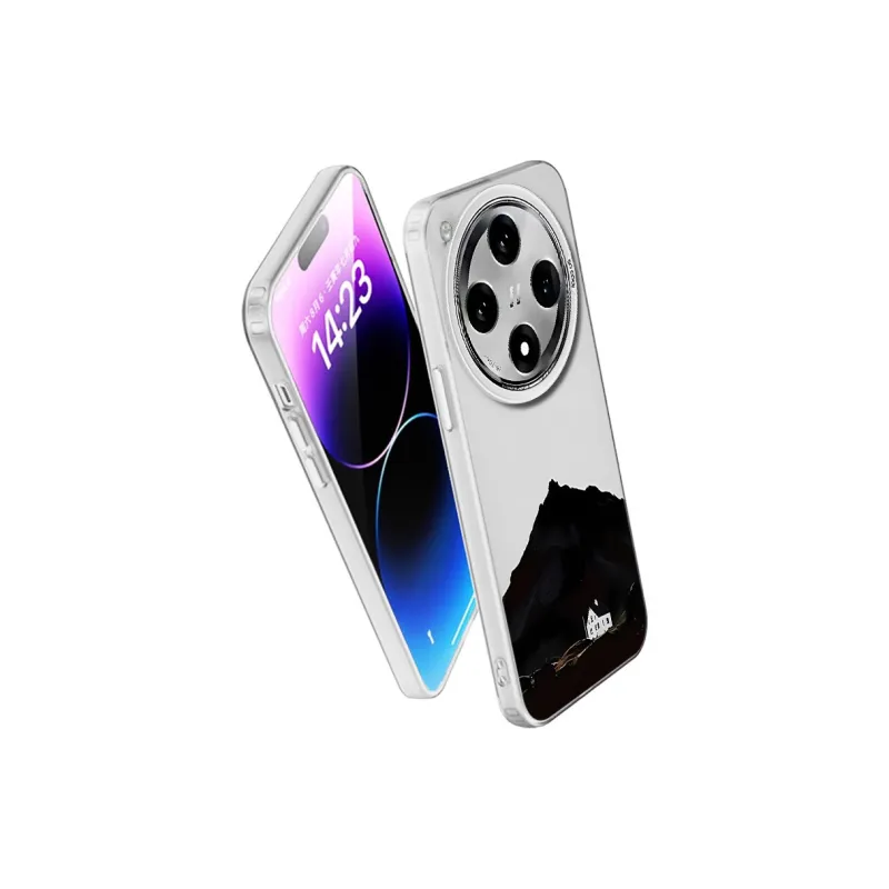 Baochengbao Phone Cases-14