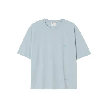 KXLFCHN T Shirts Unisex
