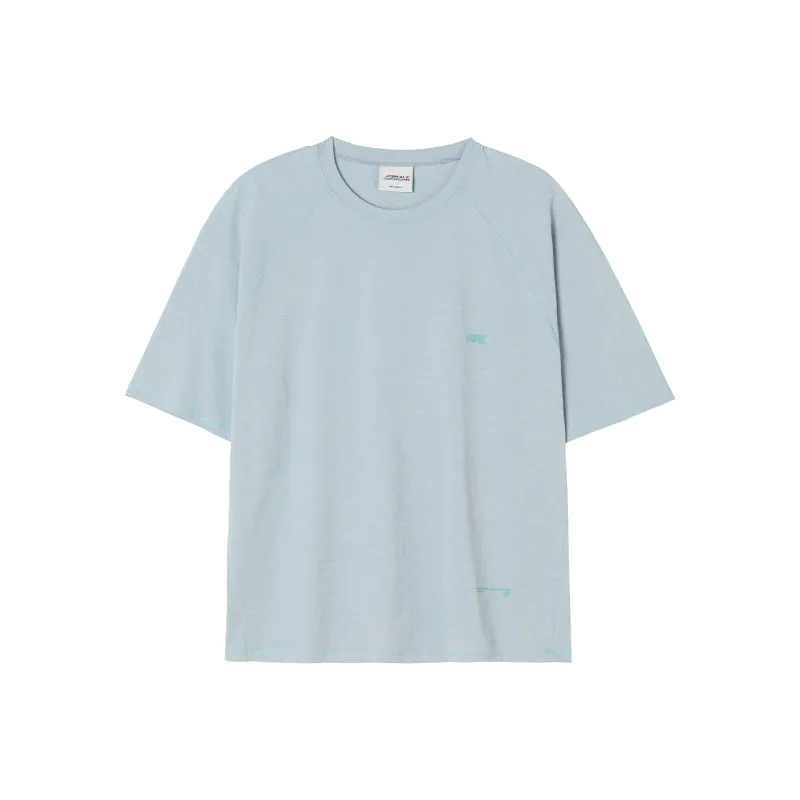 KXLFCHN T Shirts Unisex-0