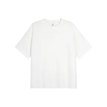 Magn Lens T Shirts Men