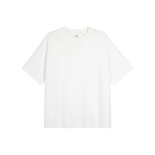 Magn Lens T Shirts Men