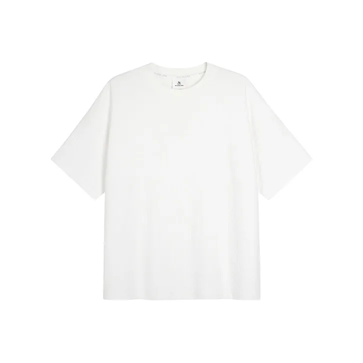Magn Lens T Shirts Men-0