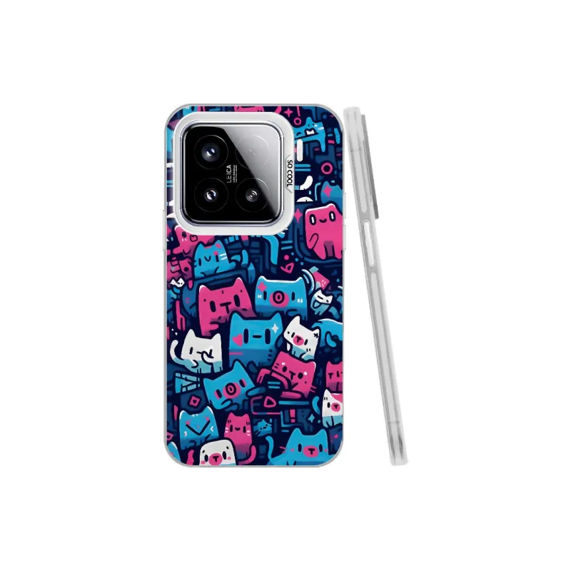 Baochengbao Phone Cases-21