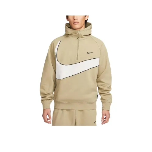 nike air max boxing day sale 2018