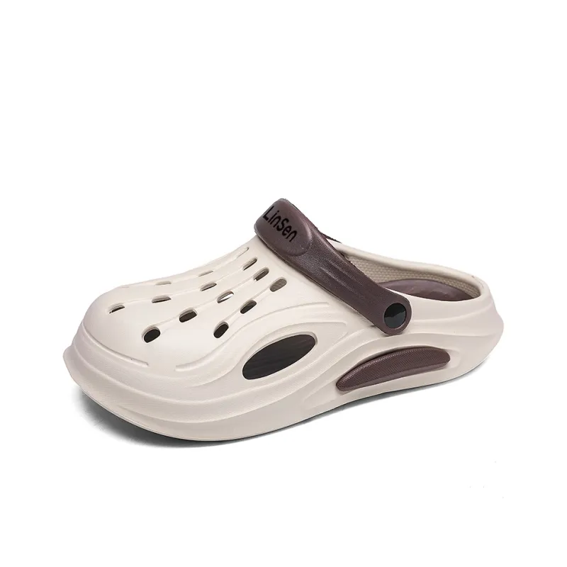 Mulinsen Clogs Men-8