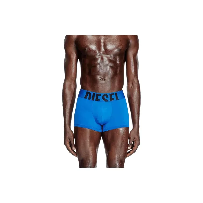 DIESEL Boxer Briefs Men's 3 Pack-3
