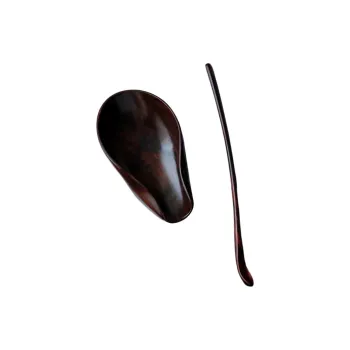 Finger Carpenter Rosewood Wooden Product Unisex