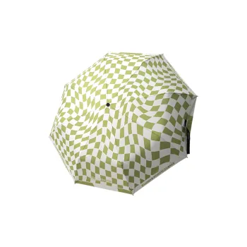 ElevethSign Umbrellas