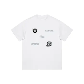 NFL T Shirts Unisex