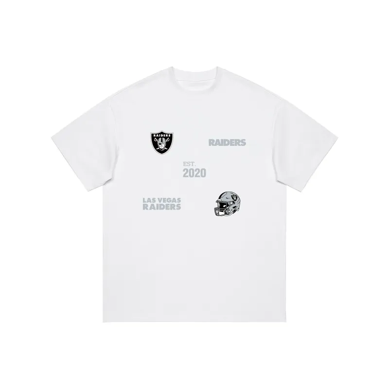 NFL T Shirts Unisex-0