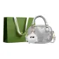 Silver+Charm