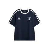 Dark Marine Blue