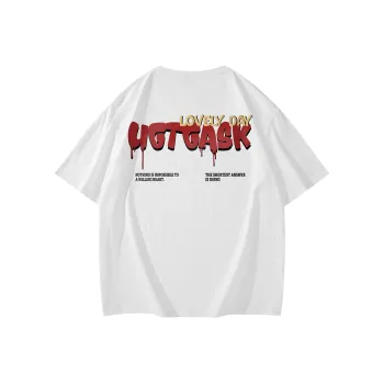 UGTG T Shirts Unisex