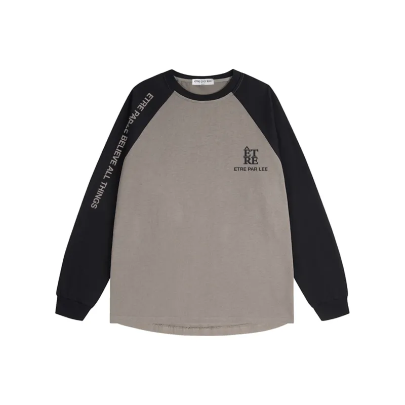 Être Par Lee T Shirts Unisex-7