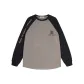 Black Gray