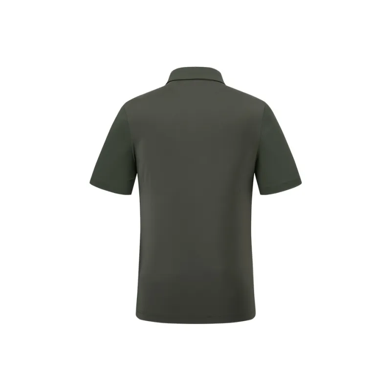 Callaway Polo Shirts Men-6