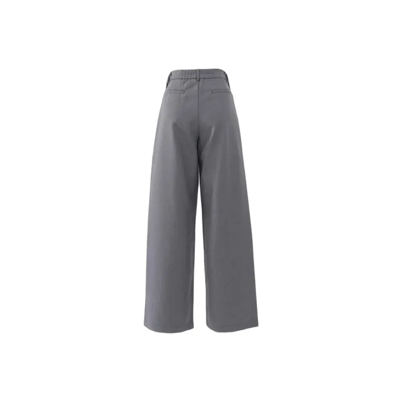 ZAZN Suit Trousers Women's-1