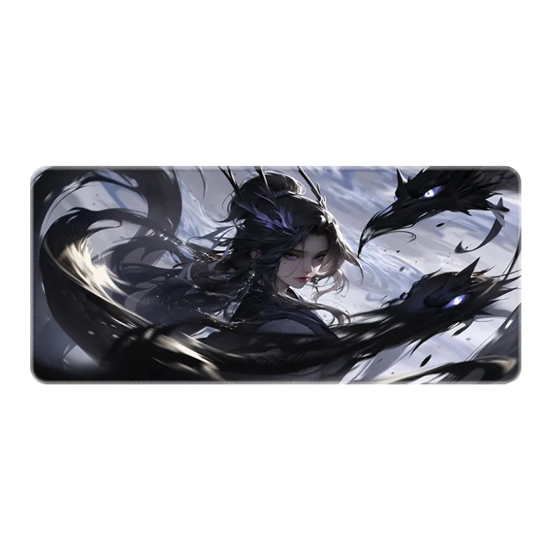 GULAN Mouse Pads-14