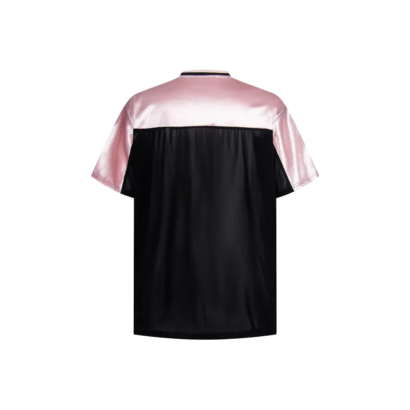 CUWU T Shirts Women's-3
