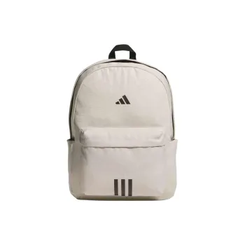 Adidas Polyester Backpack Unisex Miracle Bauxite Brown