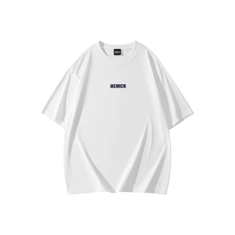HEMC T-Shirts Unisex-3